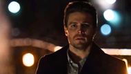 Oliver Finds the Mirakuru Soldiers | Image via Prime Video